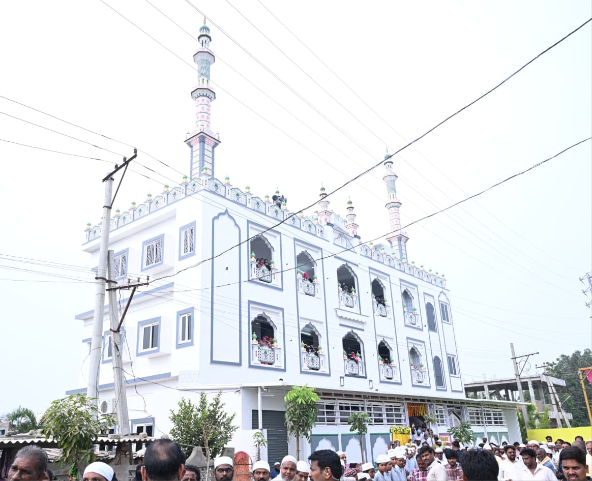 JaiTDP's tweet image. 