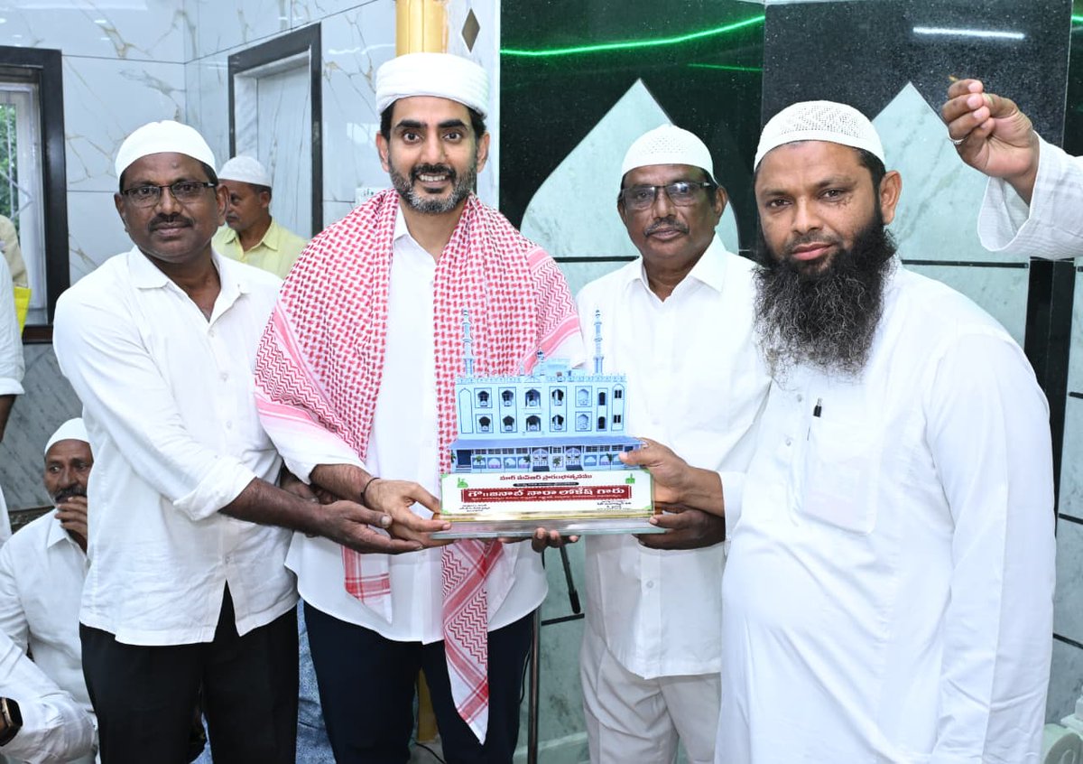 JaiTDP's tweet image. 