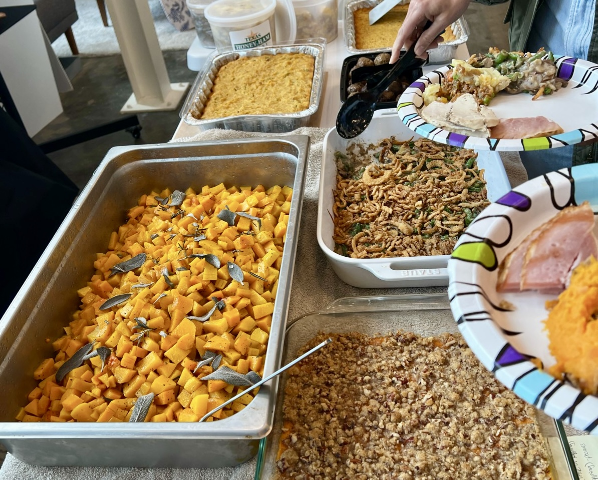 manageengine's tweet image. 😊Happy Thanksgiving!
Wishing you and your loved ones a joyful and gratitude-filled holiday!