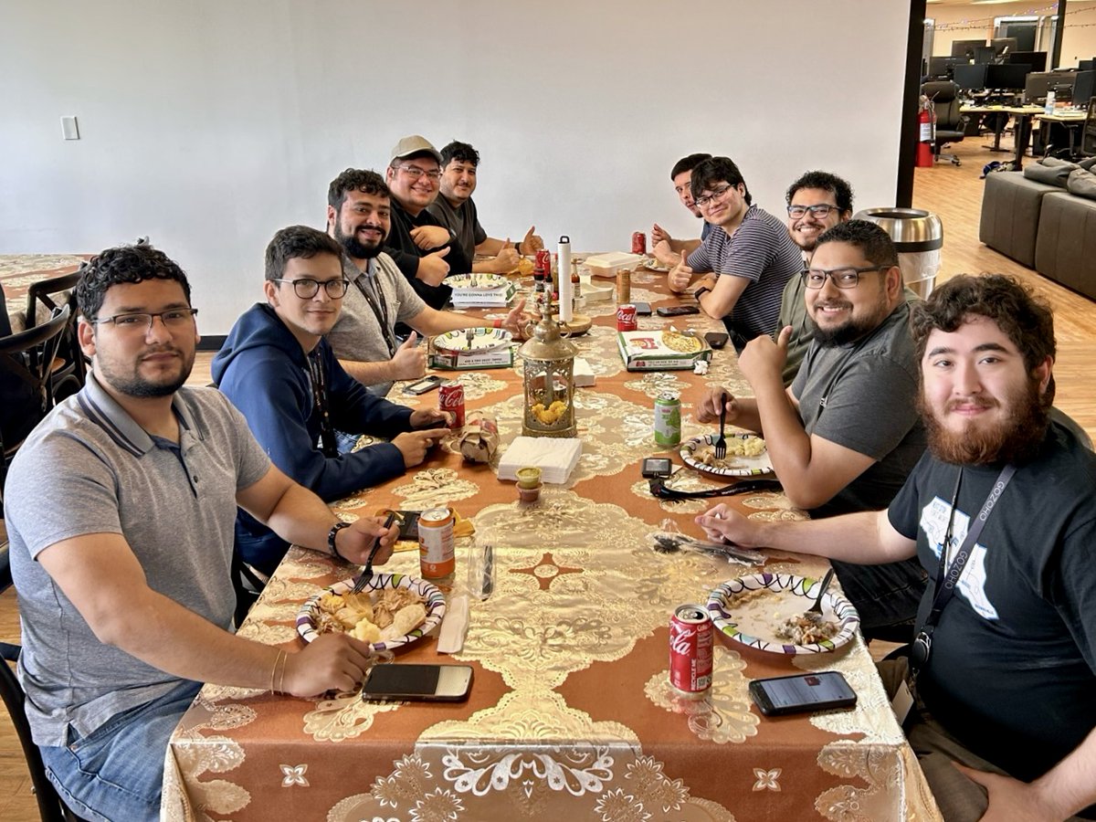 manageengine's tweet image. 😊Happy Thanksgiving!
Wishing you and your loved ones a joyful and gratitude-filled holiday!