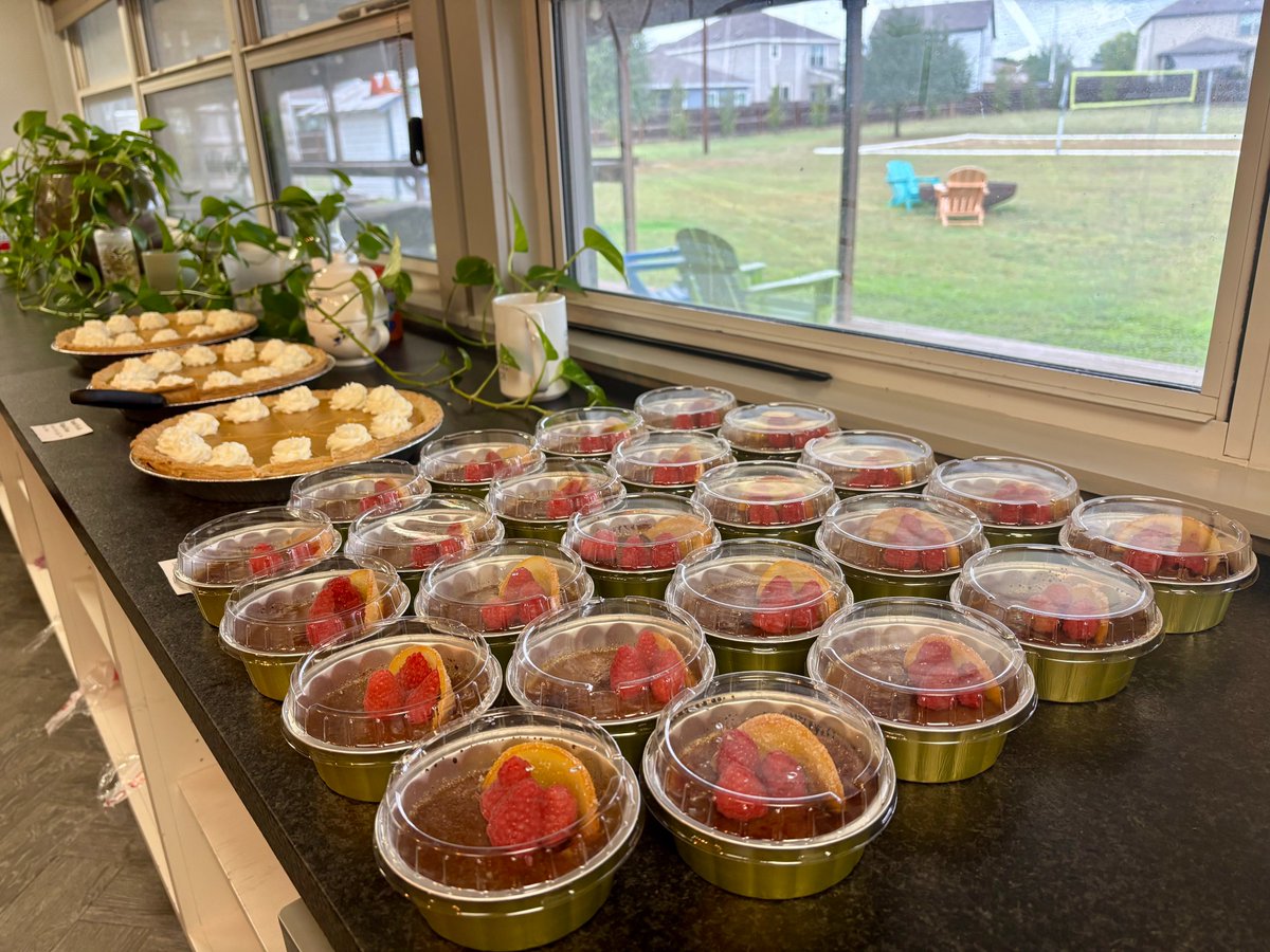 manageengine's tweet image. 😊Happy Thanksgiving!
Wishing you and your loved ones a joyful and gratitude-filled holiday!