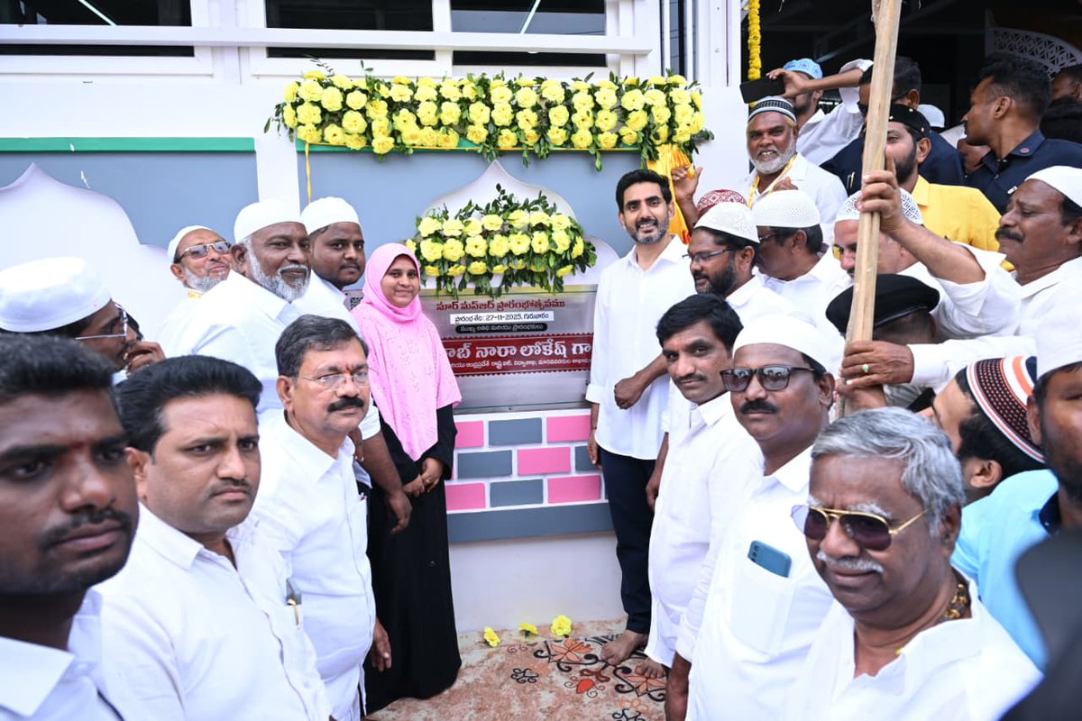 JaiTDP's tweet image. 