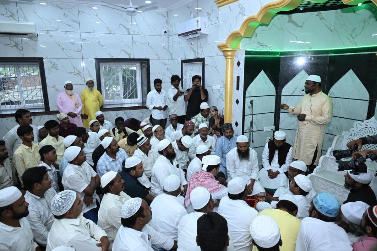 JaiTDP's tweet image. 