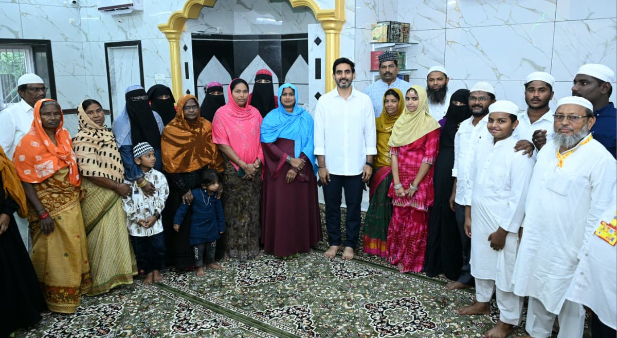 JaiTDP's tweet image. 