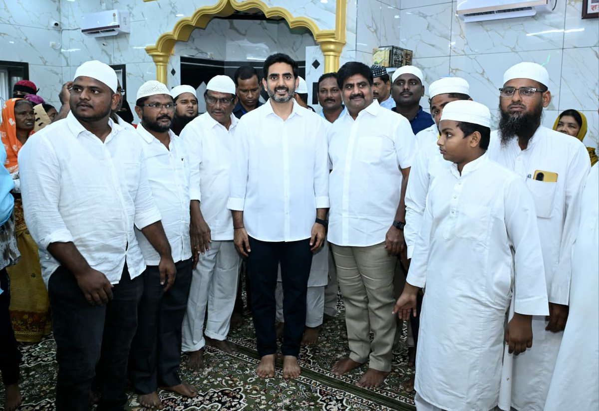 JaiTDP's tweet image. 