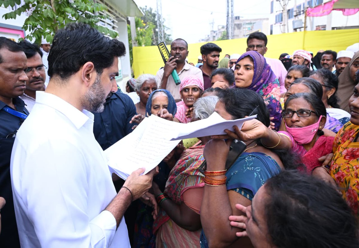 JaiTDP's tweet image. 