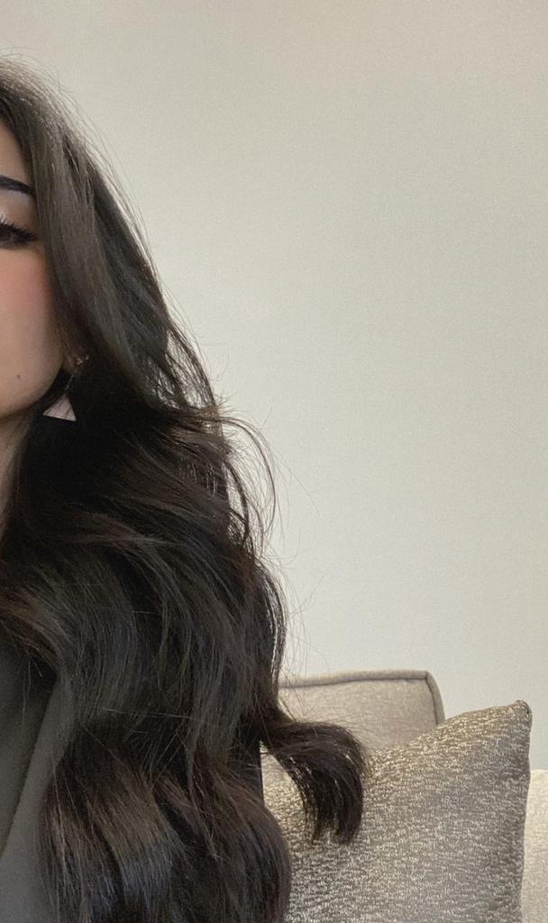 السلام عليكم 
#الخميس_الونيس