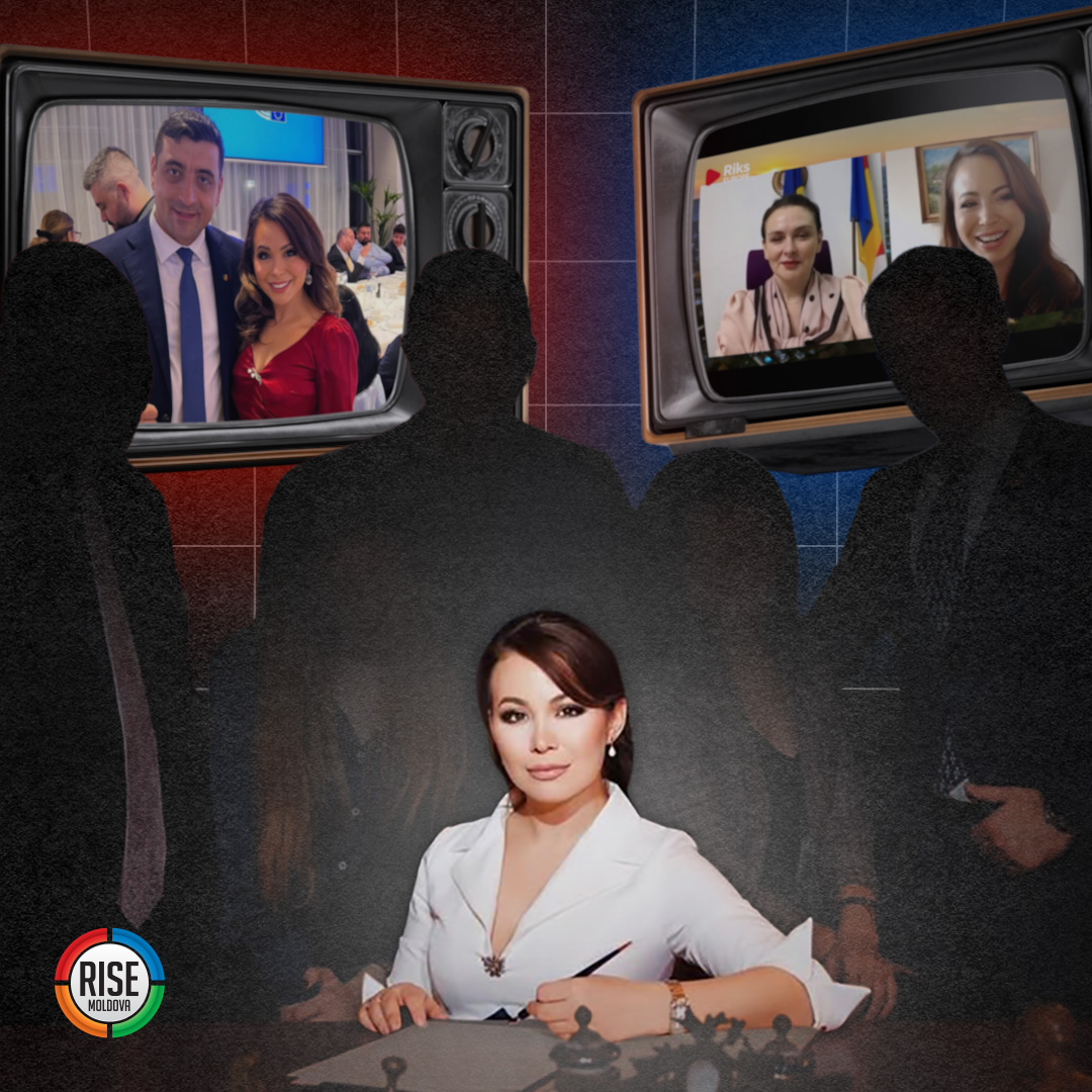 RISE Moldova tweet media
