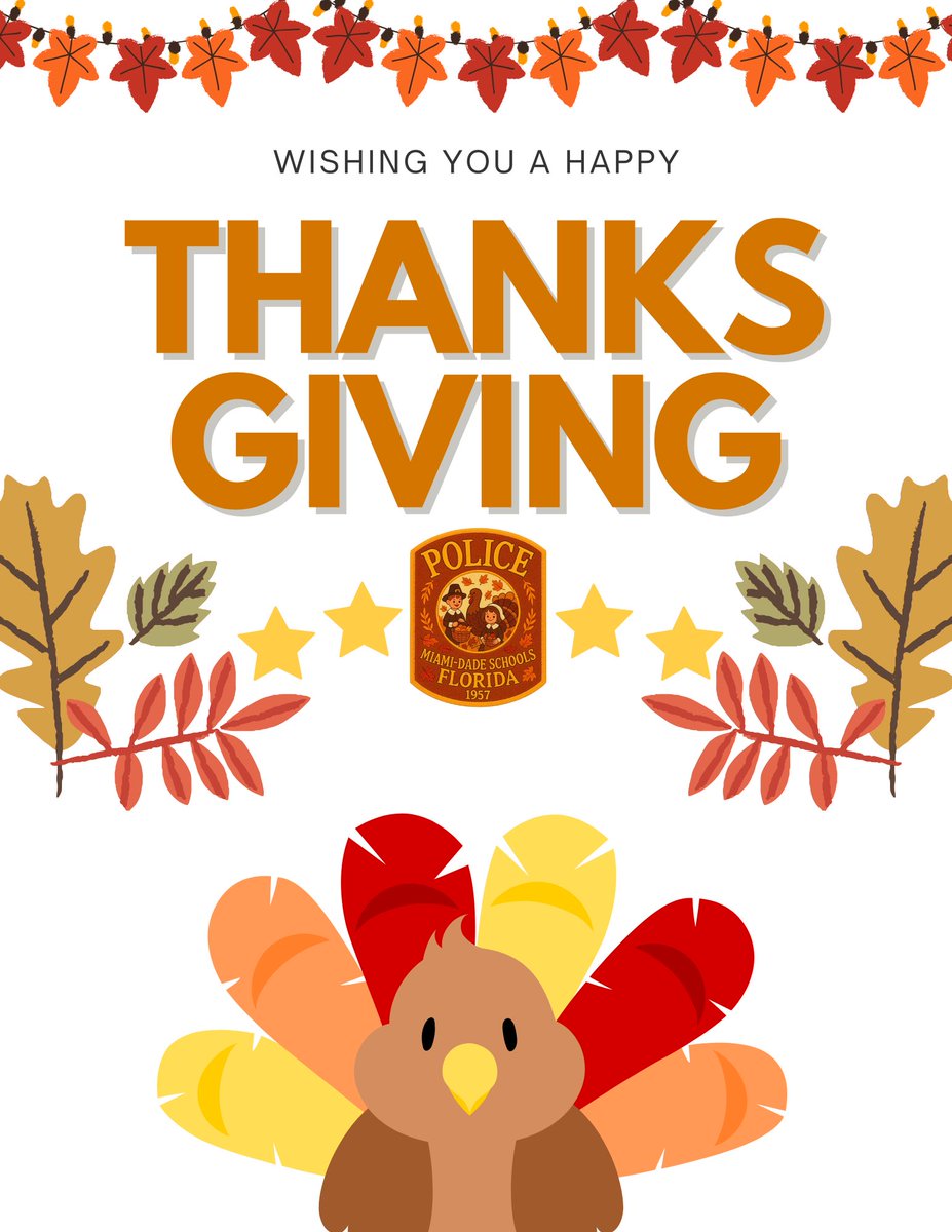 Chief Ivan Silva tweet media