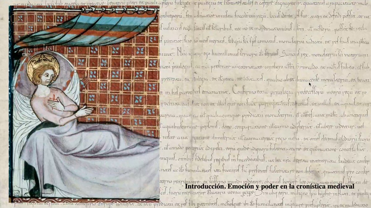 M U N A R Q A S tweet media