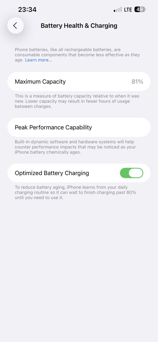 orenjiboo's tweet photo. wts/lfb for sale

iphone 14 plus

128gb
81% BH
no issue
true tone working
face id working

20k lp

meet up: sm fairview
pick up: zabarte novaliches qc

rfs: will upgrade ~ https://t.co/ztLijeeC0L