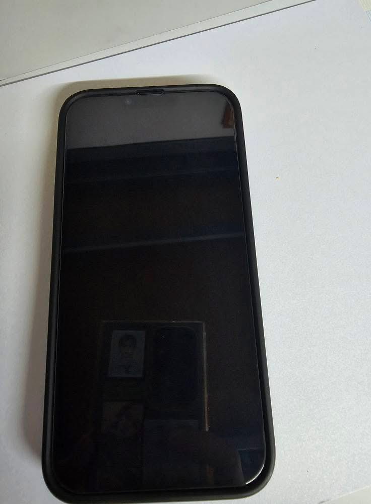 orenjiboo's tweet photo. wts/lfb for sale

iphone 14 plus

128gb
81% BH
no issue
true tone working
face id working

20k lp

meet up: sm fairview
pick up: zabarte novaliches qc

rfs: will upgrade ~ https://t.co/ztLijeeC0L