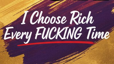 Now who wants some free moves?

We're in a giving mood this holiday.

RETWEET/LIKE/REPLY and 10 people will be selected and given free moves.