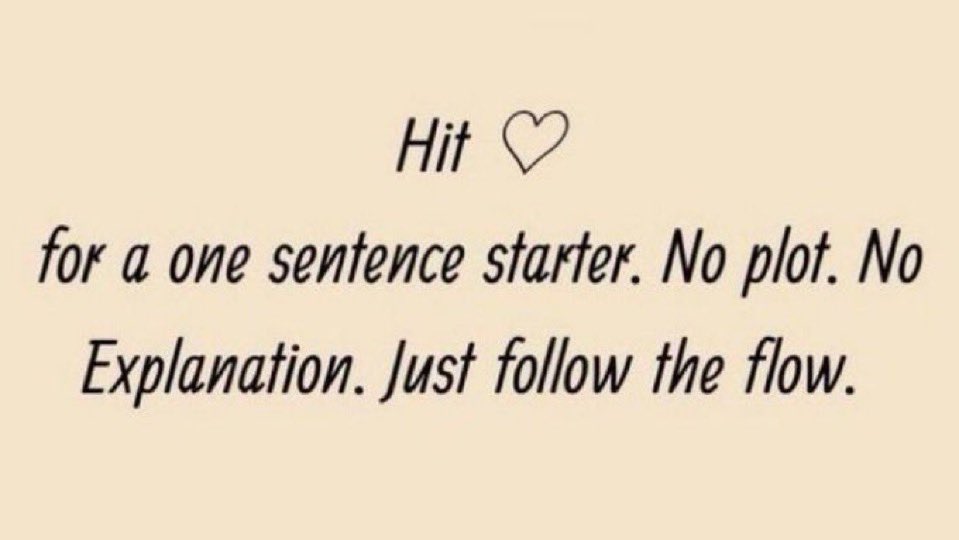 -----♡ ~ 𝔹𝕣𝕚𝕒𝕣 tweet media