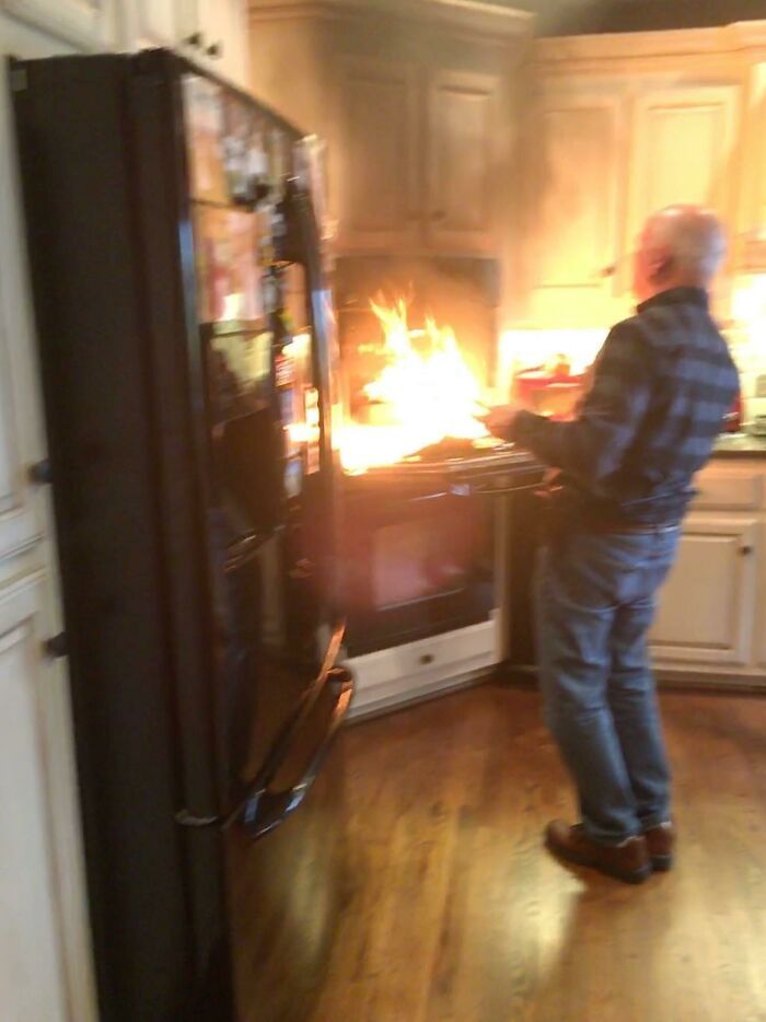 #HappyThanksgiving2025