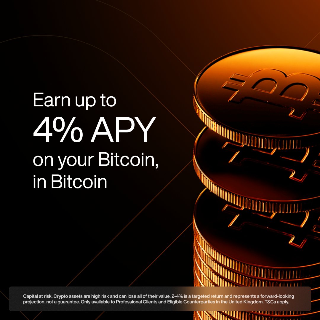 Apy on bitcoin (83) 사진