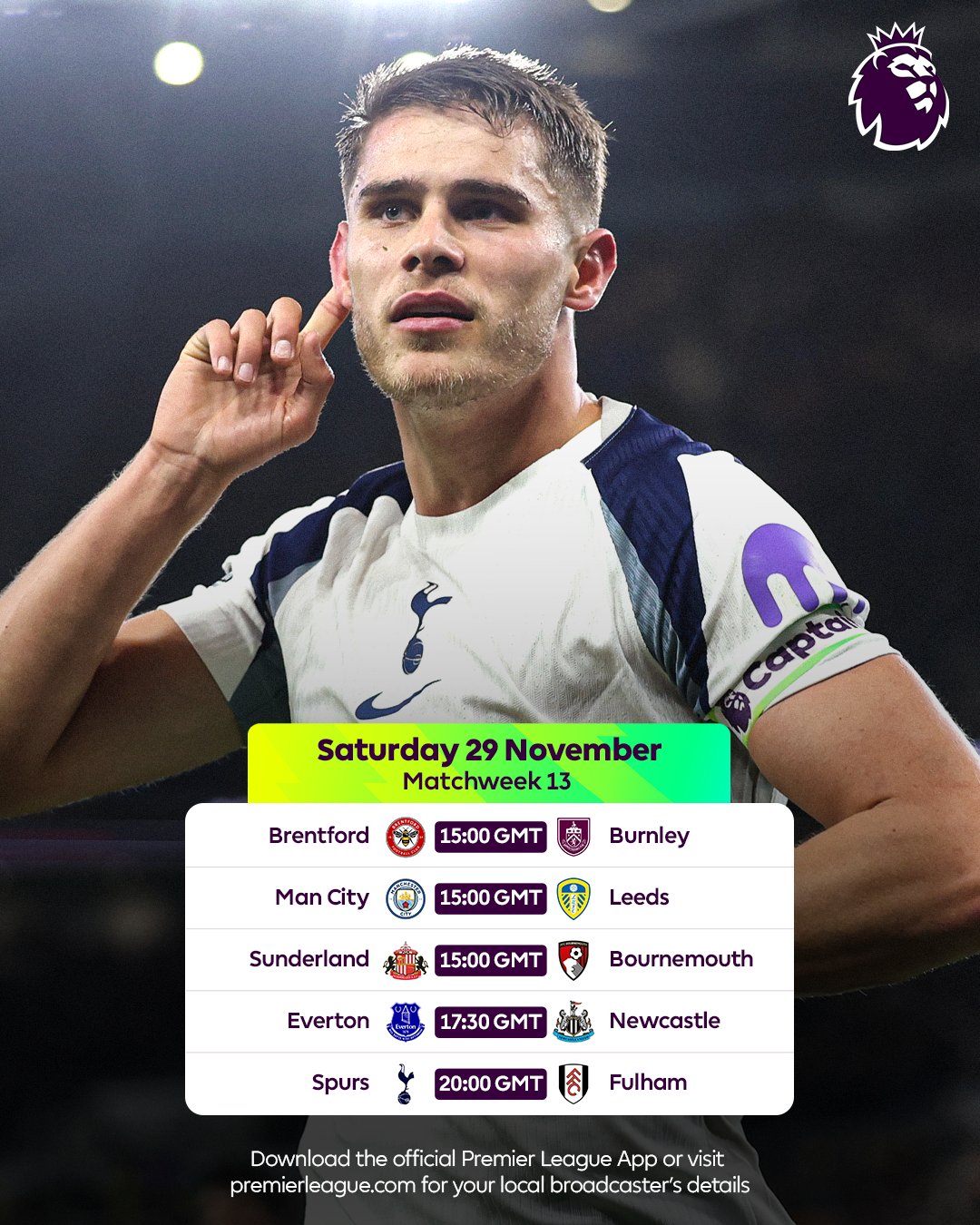 G6xaSzbXwAA2jeS?format=jpg&name=large