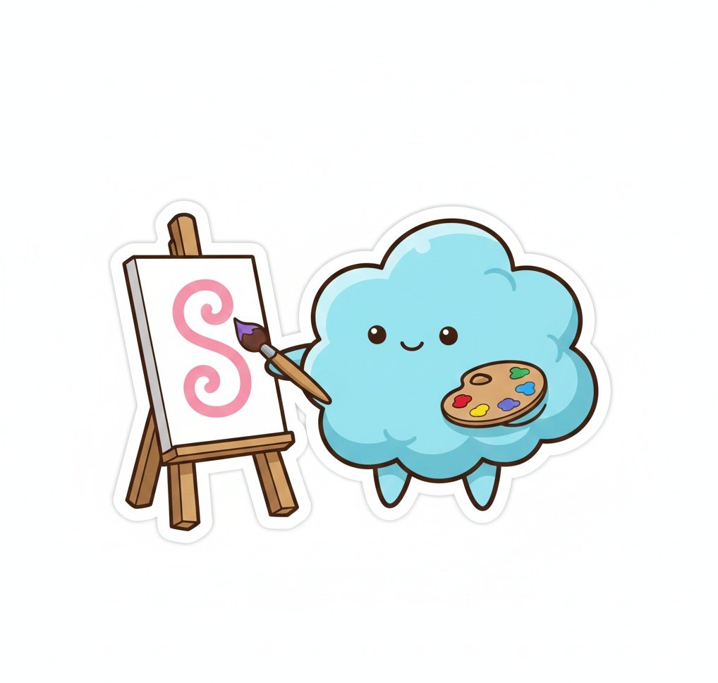 ummaimazzz's tweet image. @StoryProtocol Story Protocol drops new features for better IP ownership and on-chain creative tools.
• Arial Protocol upgrades its system for stronger decentralized data flow and network integrity.

#StoryProtocol #ArialProtocol
@mushy