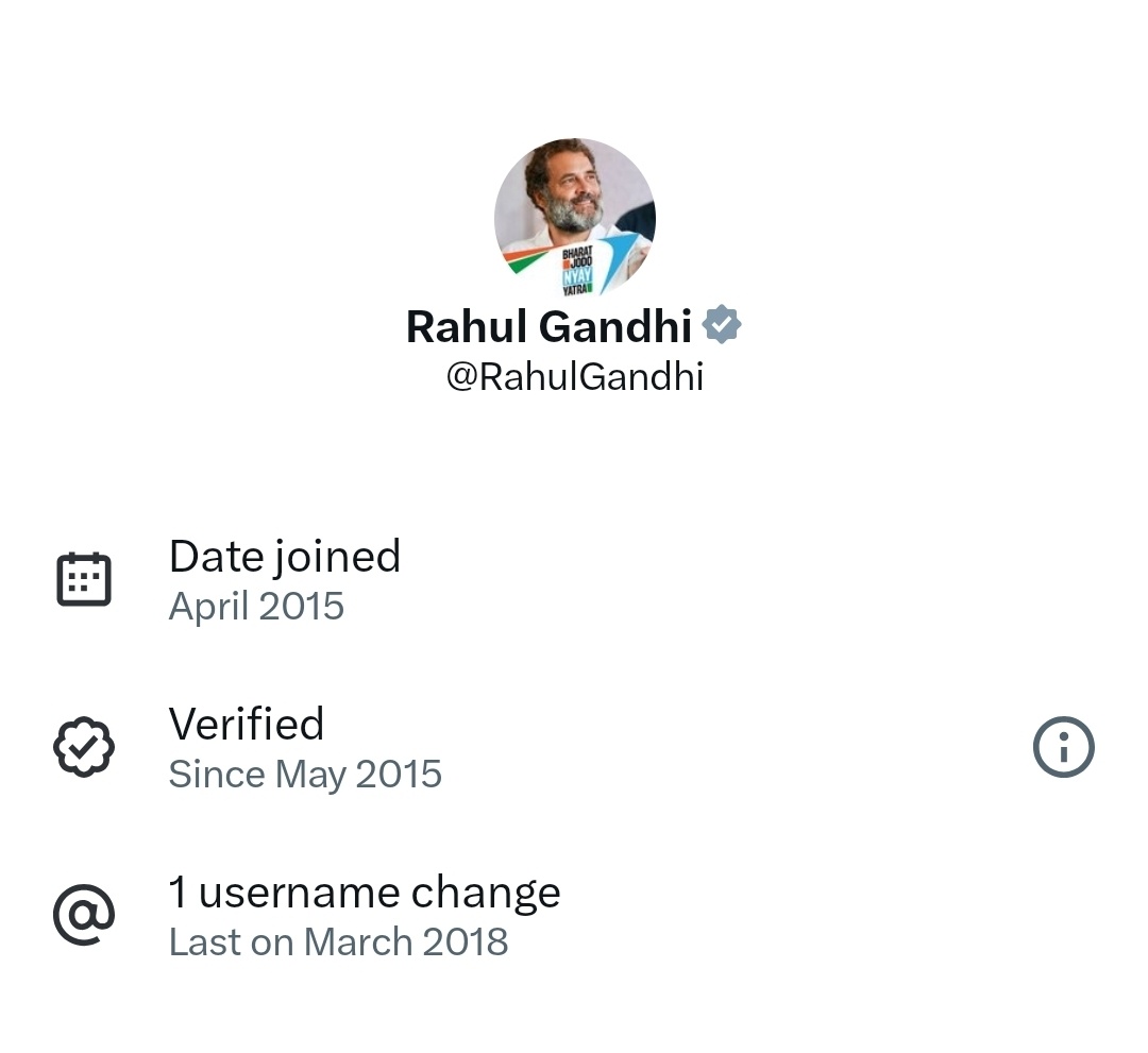 sanjeevchadha8's tweet image. #DeshNahiJhukneDenge #Toolkit
@AmanChopra_ @narendramodi @sambitswaraj Sambit i expected you to carry on from where #PMModi left. Will there be division. KYC who was the lawyer for India in #Enron. Salve was changed with Pakistani lawyer who made us lose case. #PMModi took sweet