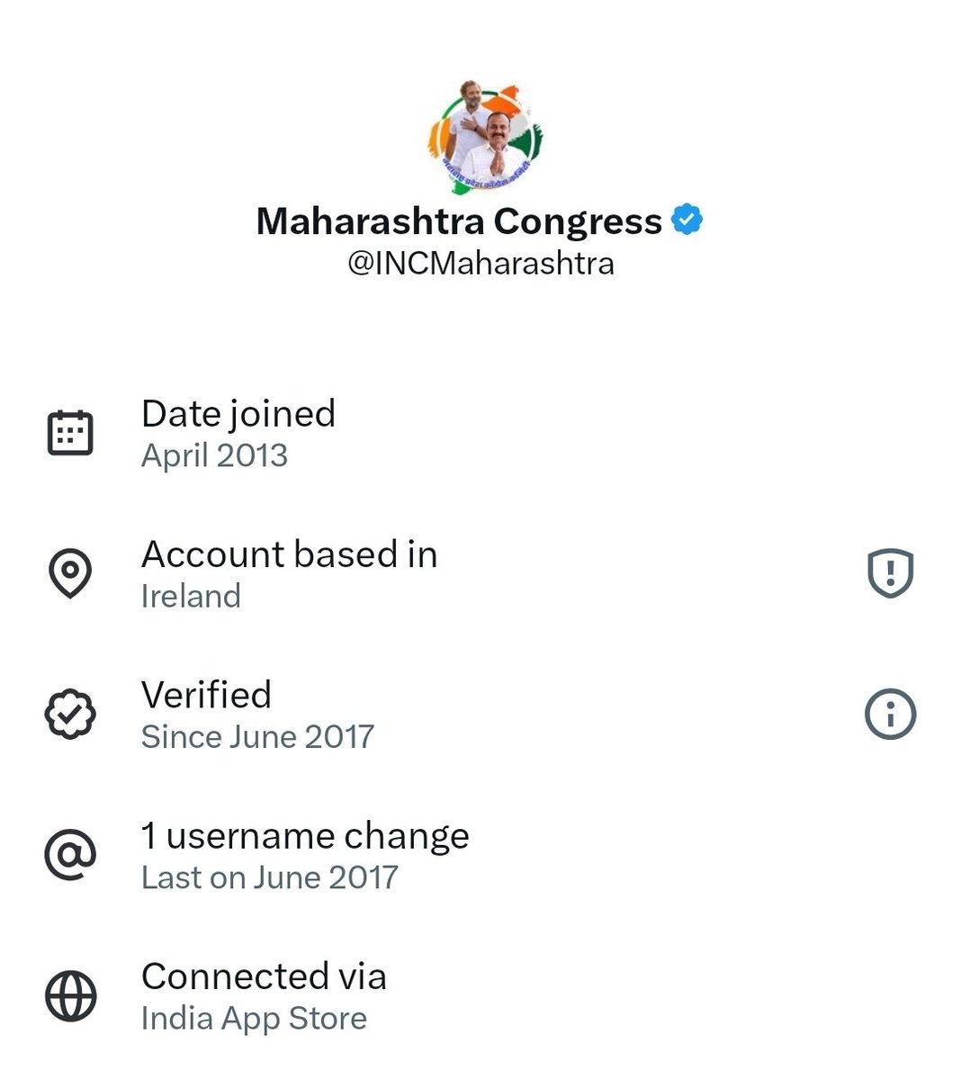 sanjeevchadha8's tweet image. #DeshNahiJhukneDenge #Toolkit
@AmanChopra_ @narendramodi @sambitswaraj Sambit i expected you to carry on from where #PMModi left. Will there be division. KYC who was the lawyer for India in #Enron. Salve was changed with Pakistani lawyer who made us lose case. #PMModi took sweet