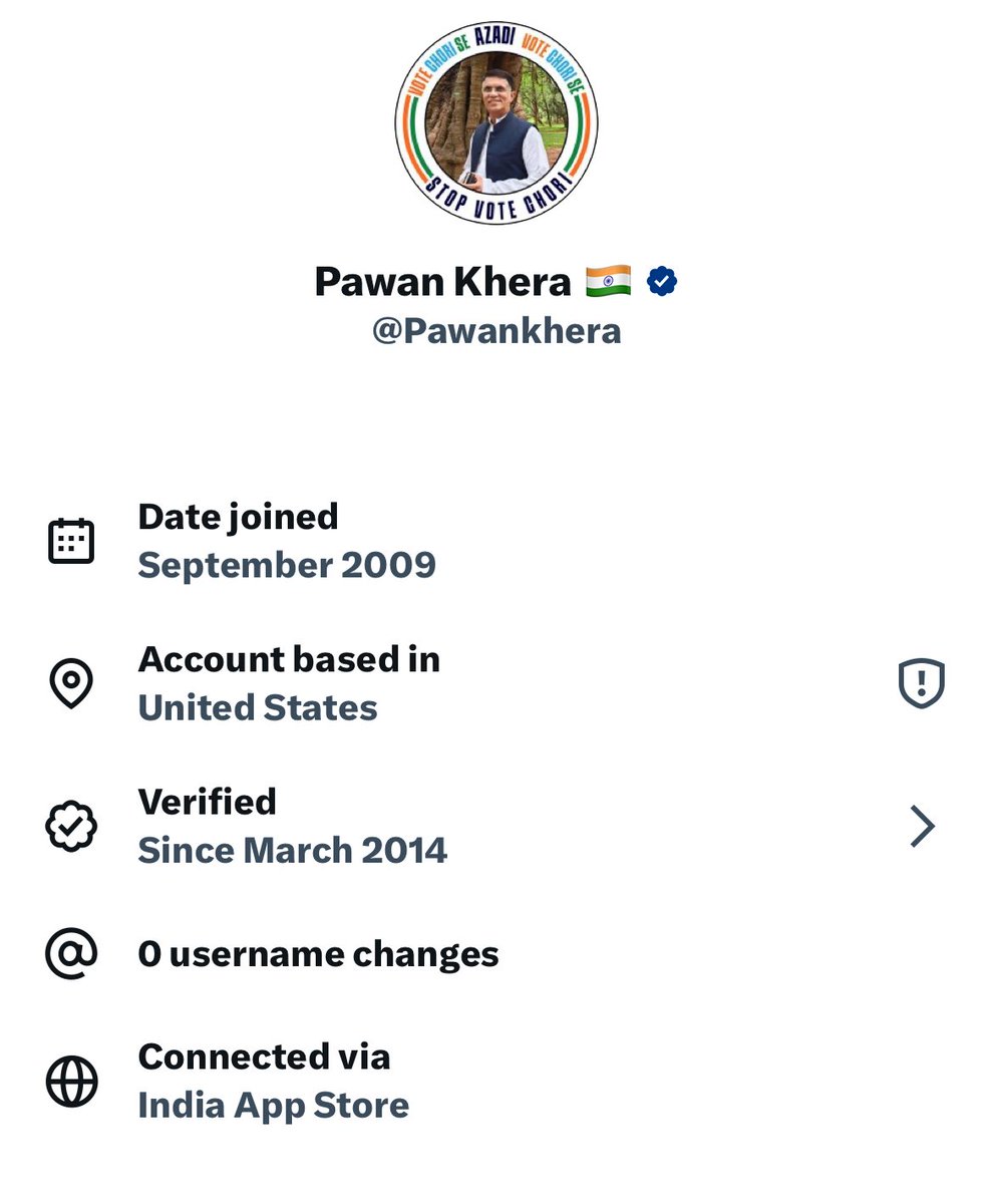 sanjeevchadha8's tweet image. #DeshNahiJhukneDenge #Toolkit
@AmanChopra_ @narendramodi @sambitswaraj Sambit i expected you to carry on from where #PMModi left. Will there be division. KYC who was the lawyer for India in #Enron. Salve was changed with Pakistani lawyer who made us lose case. #PMModi took sweet