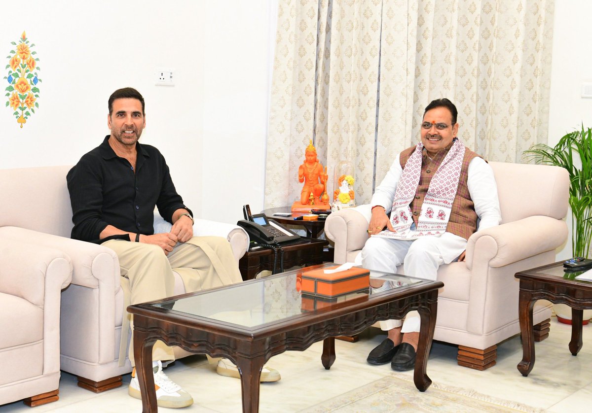 the__akarsh's tweet image. 🙏♥️

#AkshayKumar #AkshayKumar𓃵 
#akkian #BJP