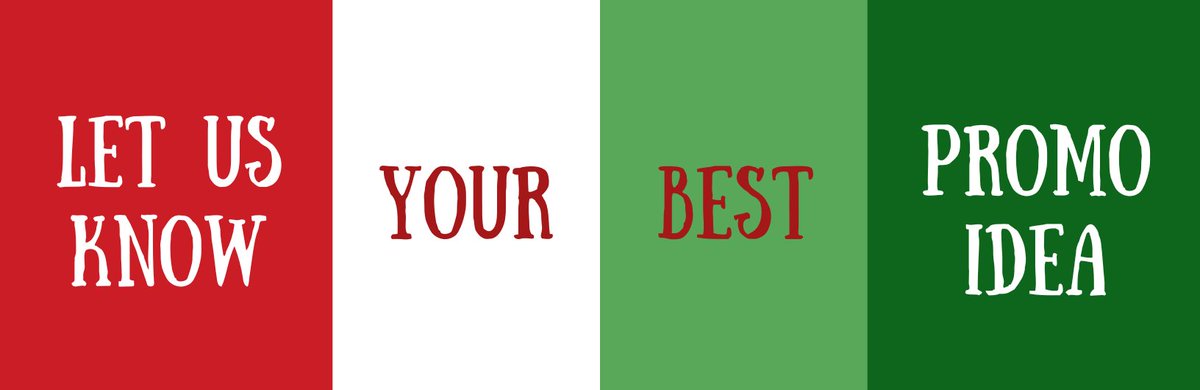 SuperPay.Me tweet media