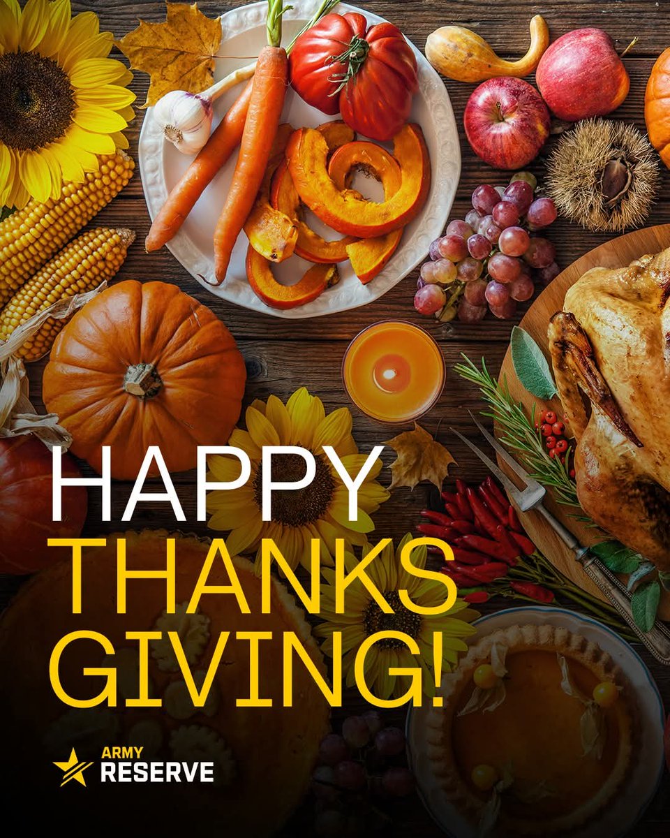 99TH DIV(R) tweet media