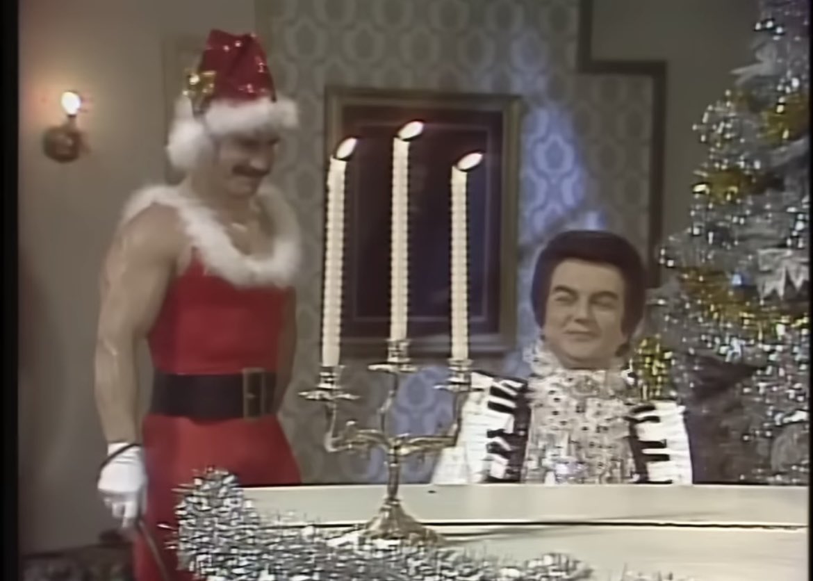 November 27th vs November 28th