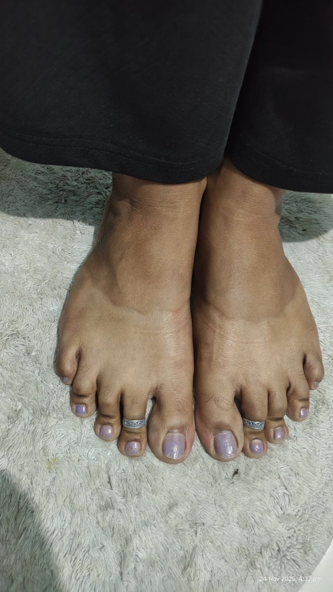 JadaunVik's tweet image. Real work in #SIR #blo #EnumerationForm