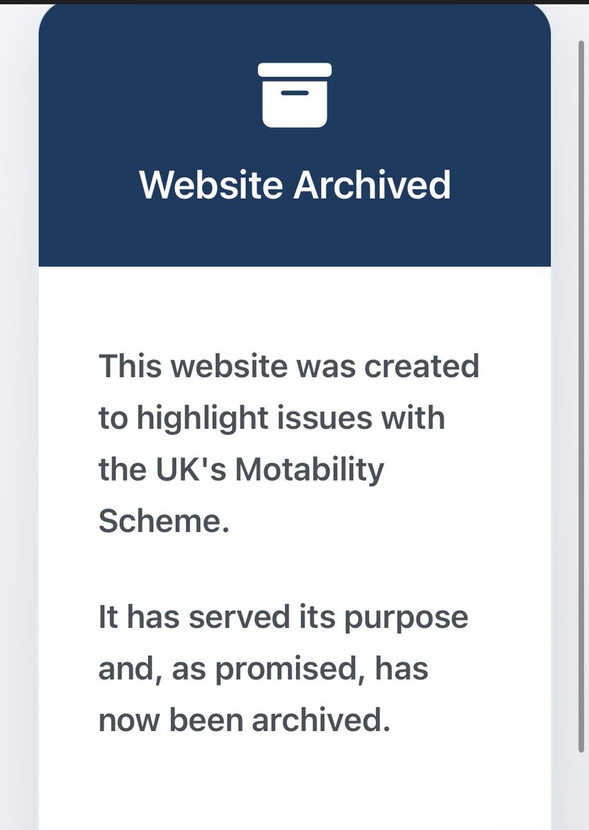 Powerchairgirl's tweet image. Motorbility checker has gone. That site wasn’t to raise awareness it was nothing but a hate  campaign to target disabled people for leasing a vehicle. #Motorbility #Disabled #Disability  I think the twat-spangles were about to be exposed which is why the site has gone.