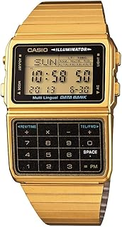 Clod ⛏️ tweet media