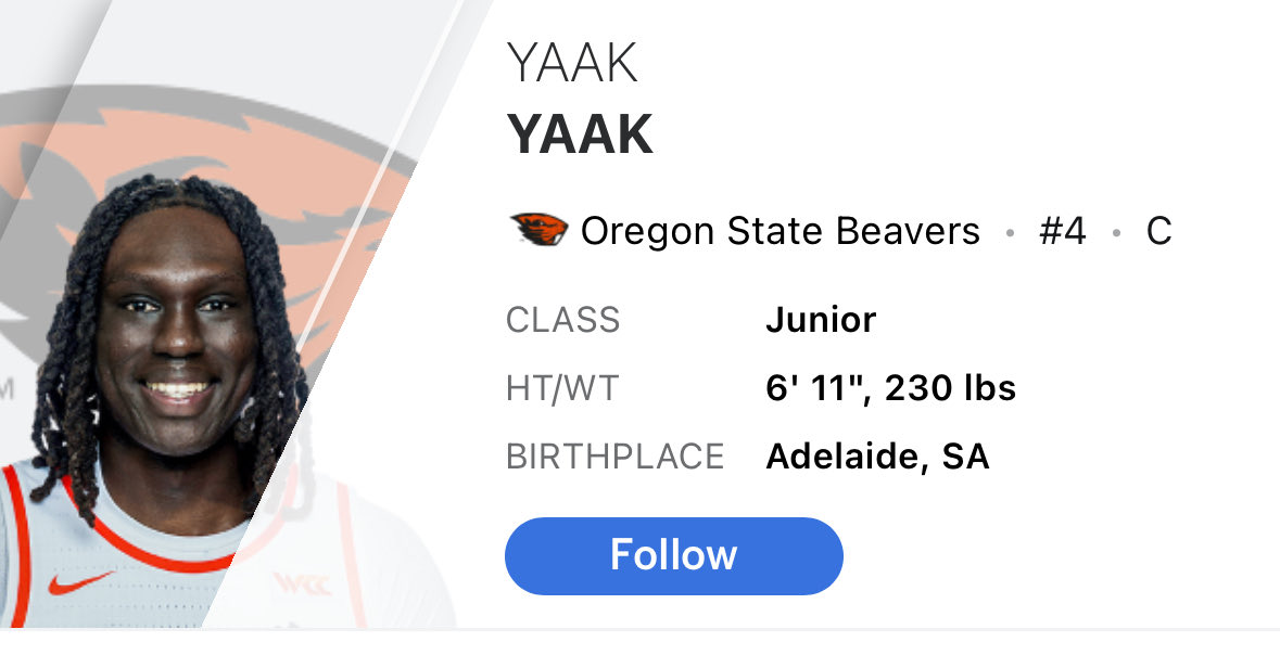 Grant Ocampo tweet media