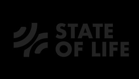 EssexCountyFA's tweet image. Charlie Kayley, Chair of @GreatBradfords, says this #SocialValue report will guide the club’s five-year plan and highlight the amazing work of volunteers. 💡👥🔗 essexfa.com/news/2025/oct/… #ClubDevelopment