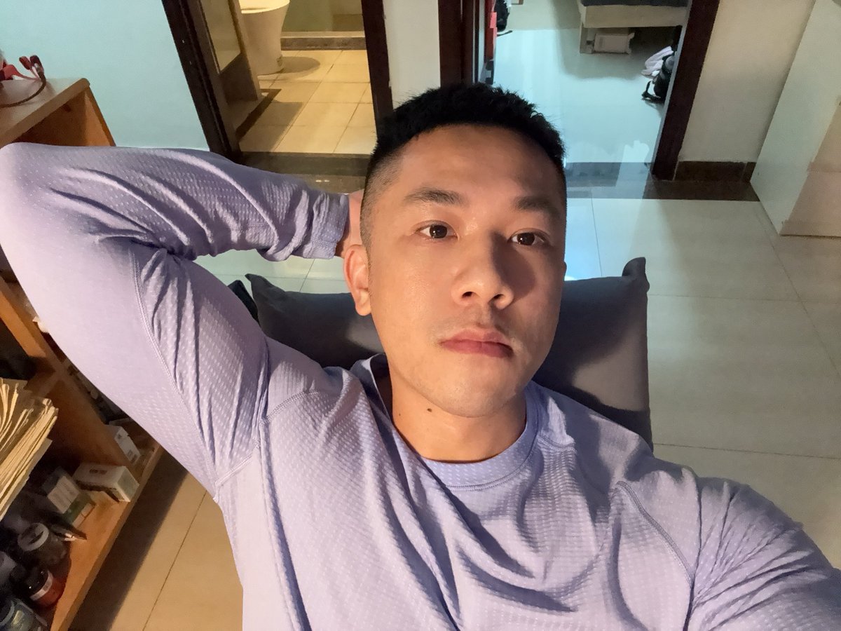 Ming9730's tweet photo. https://t.co/iPiLJZoq9E
