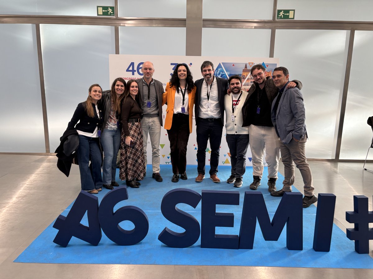 ⁦<a href="/gt_rcv/">GT Riesgo Vascular SEMI</a>⁩