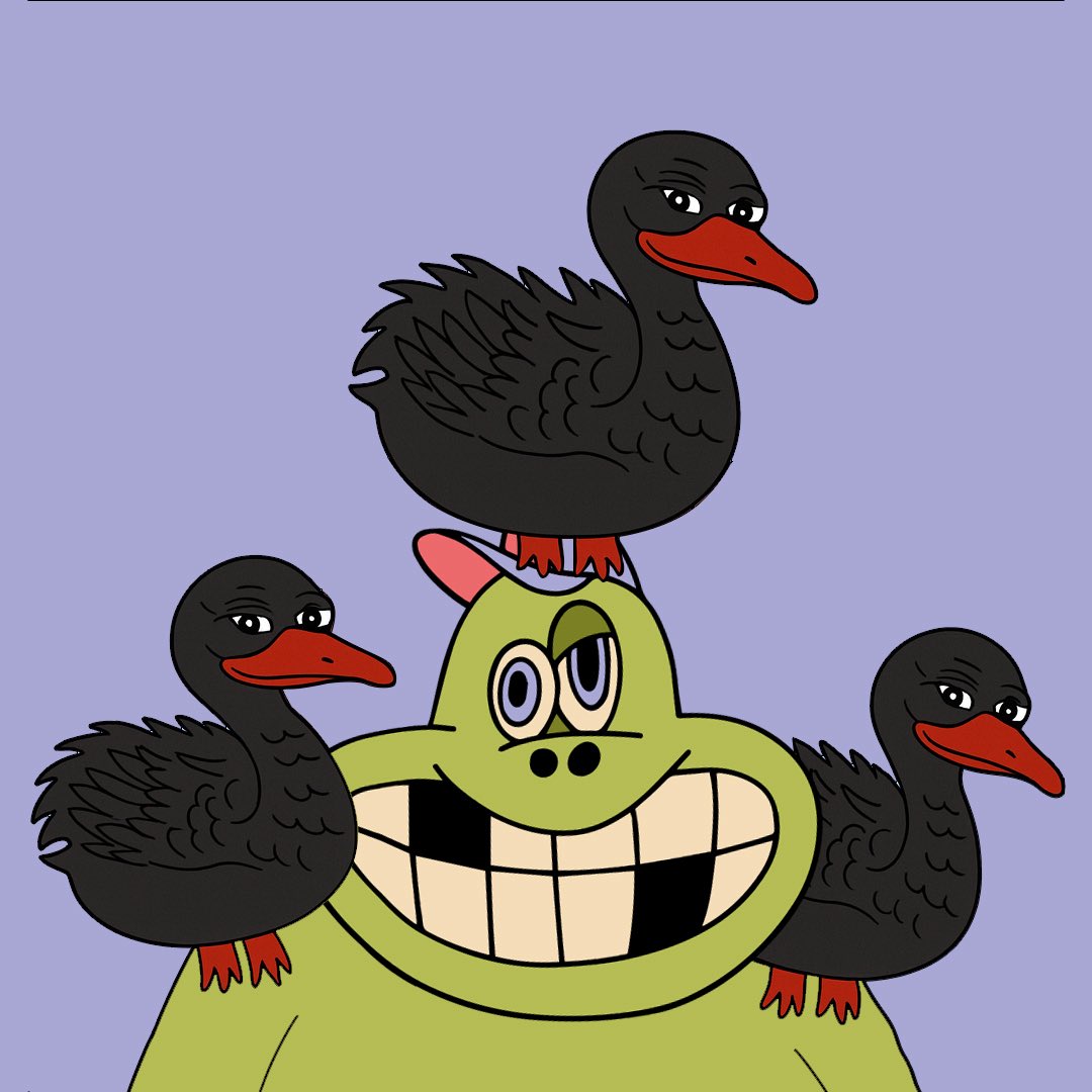 Defi_princesss's tweet image. When I first came across Dango I was struck by how it tries to rethink what a decentralized exchange and DeFi platform broadly can be, beyond the typical noise. By building a fully on-chain central limit order book (CLOB), @dango aims to offer precision and transparency alike:…