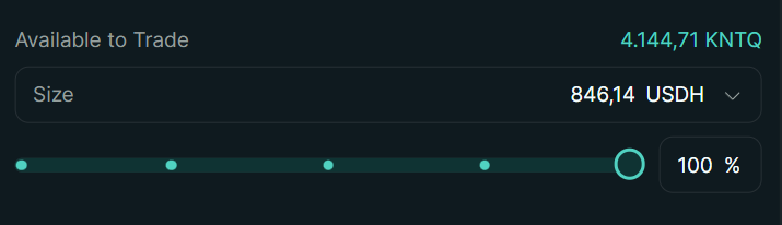 se tivesse farmado <a href="/kinetiq_xyz/">Kinetiq</a> desde o começo era aposentadoria.
Em 20 dias de farm sem fazer nada pago quase 1k dol 🥲