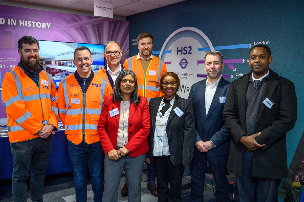 BAME HUB-UK NETWORK C.I.C tweet media