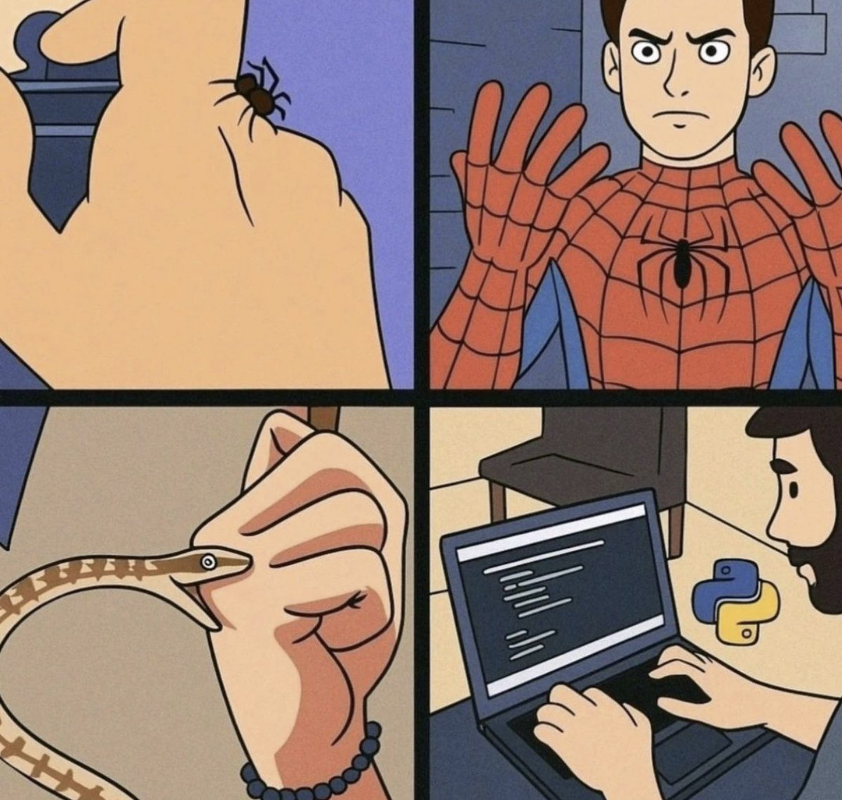 Diego Russo tweet media