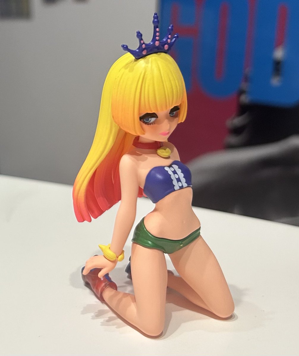 KEYVEX_design's tweet image. さん家のついでに欲しかったのゲット😆👍✨