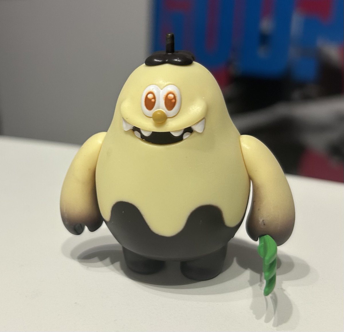 KEYVEX_design's tweet image. さん家のついでに欲しかったのゲット😆👍✨