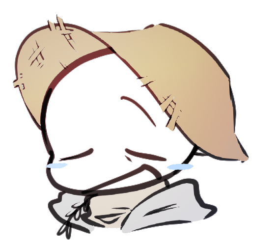 IB_bbb__'s tweet photo. 박새준
새준이로 커뮤 뛰고싶은데 사투리 너무 어려움......
#farmtale #SaejunPark #sans #AU
#귀농테일 #박새준 #샌즈 https://t.co/FoAK2R25bb