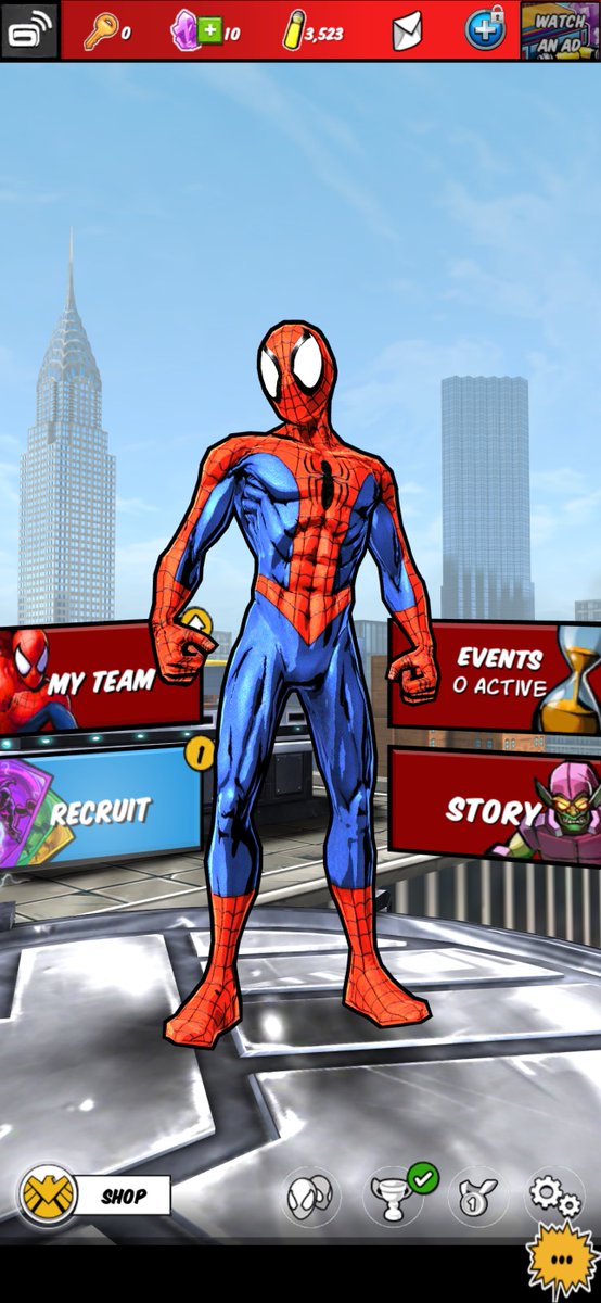 MNstash_'s tweet image. God I miss this game