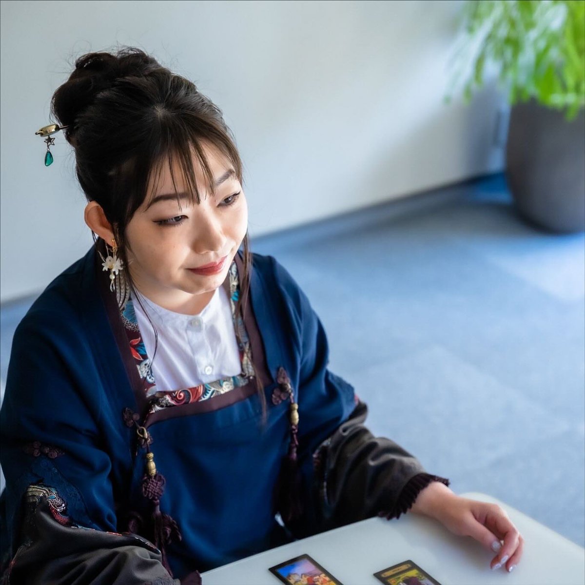 ゆうこrin (@yuko2049) / Posts / X