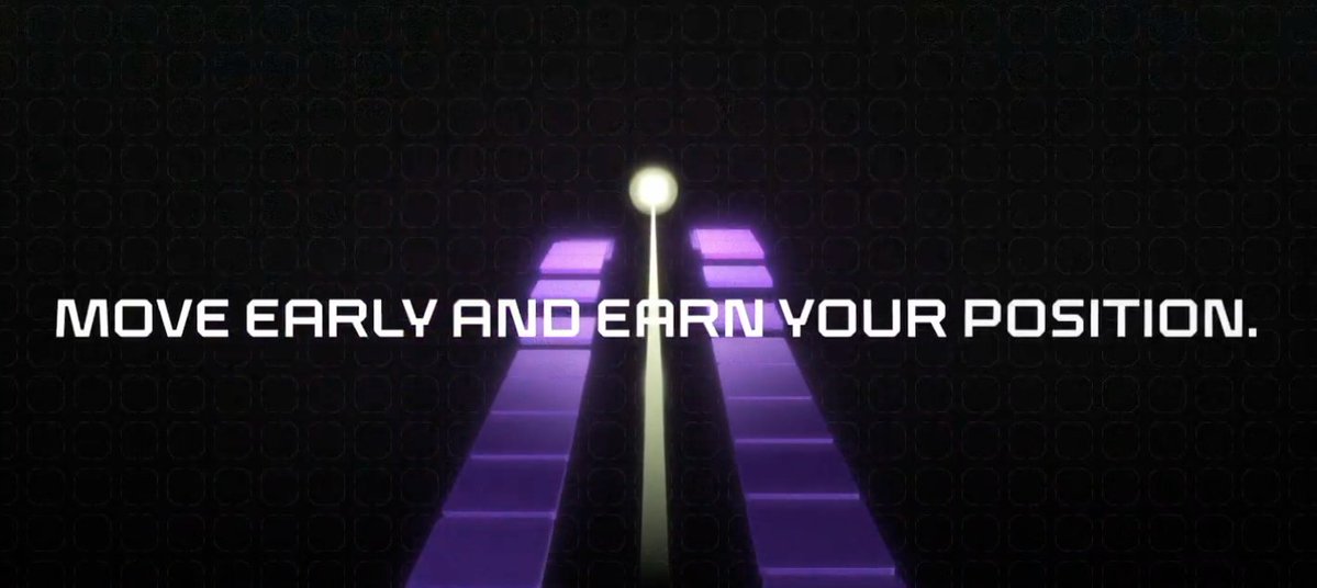 Wezaverse's tweet image. kaito leaderboard just got more crowded

@nesaorg just got added

Nesa is incubated by YZi Labs
they don’t back random teams so that signal matters

they have over 120k AI models sitting in their global repo
crazy foundation for a project that hasn’t even hit full testnet yet…