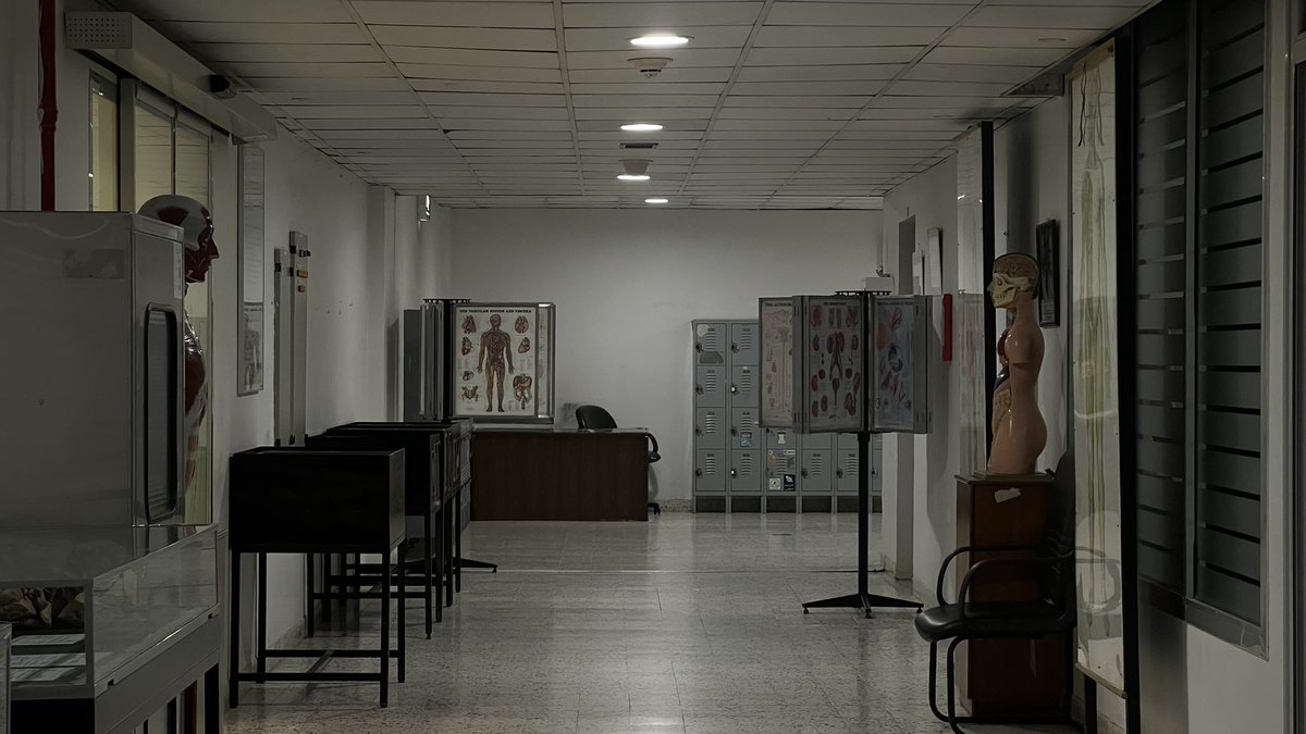 ان تشهد الاماكن النجاحات مثل ما شهدت الانهيارات
يارب 💙