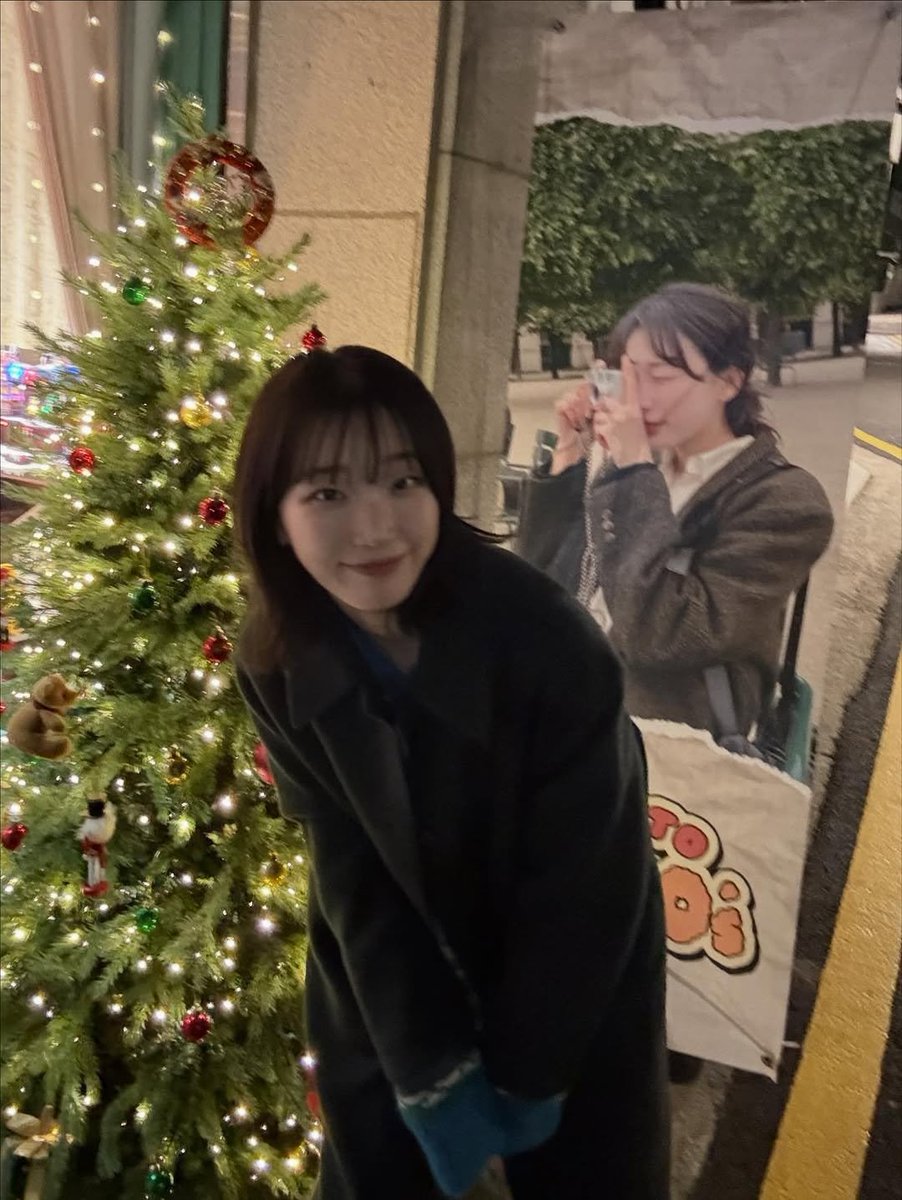 meltin_chz's tweet image. ʀᴛ ᴇᴠᴇɴᴛ 💛

  ∧＿∧
(｡•ㅅ•｡)           
/ つ(⌒⌒)  오늘 김이후 배우님 데뷔 8주년.ᐟ 
しー ＼／

을 축하드리며 응원하는 의미에서 알티해주신 5분께 콜렉트북을 드립니다.ᐟ 후도라&amp;amp;후카루도 많이 보러와주세요 𖤐ˊ˗