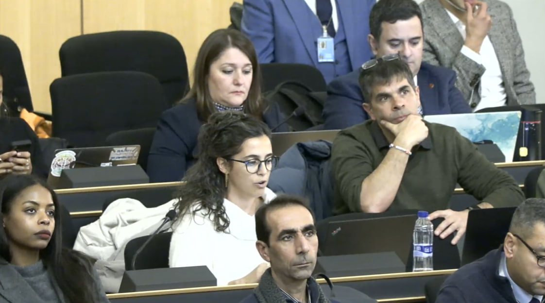 Òmnium Cultural International tweet media