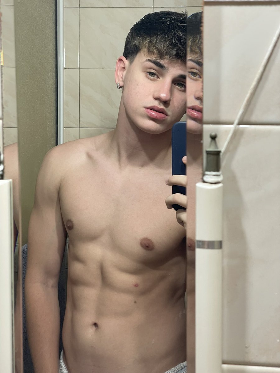 Cain Jackson tweet media